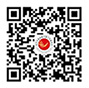 9eecc5c11c9b35a1bf0e9c0bce56767d_erweima
