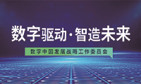 E61AFE28-2404-46EE-95D0-AEB11373AAEF