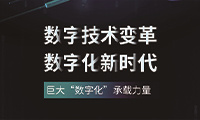 CA92021E-DCCA-4484-B281-13C8CDFFF5F9